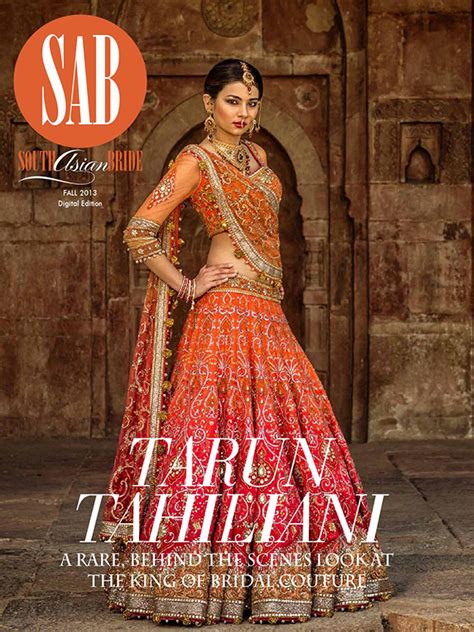 Indian Bridal Magazines Best Bridal Magazines Bridal Fashion Magazines