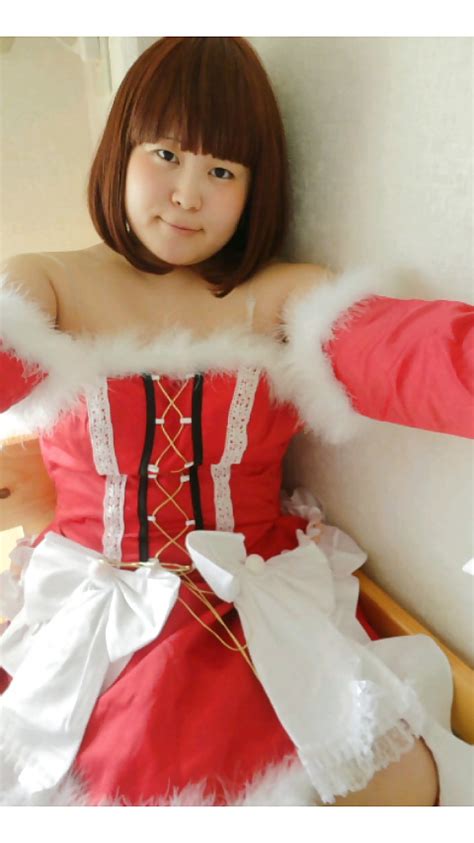 Japanese Amature Cosplay 23 Porn Pictures Xxx Photos Sex Images