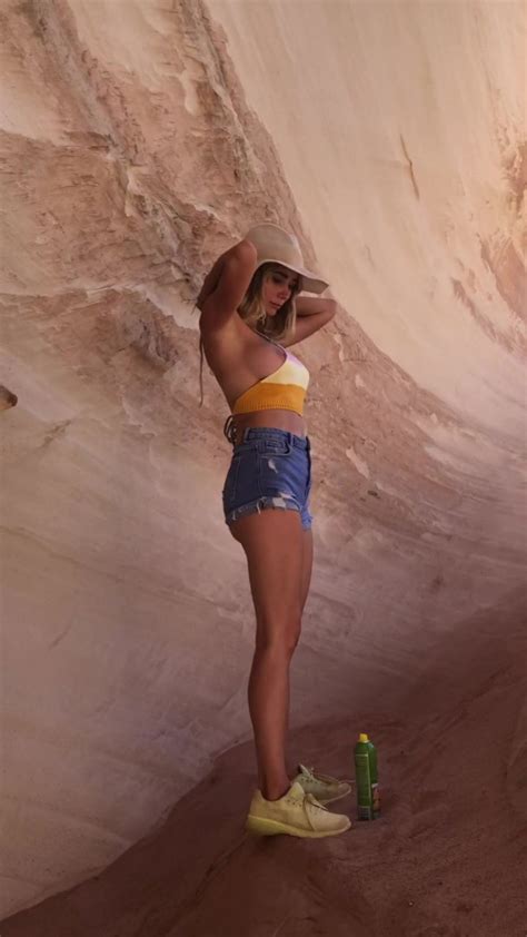 Sara Underwood Nude Photos And Videos Thefappening