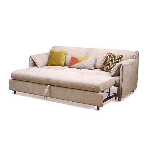 Luxury Sofa Bed Easyhouse