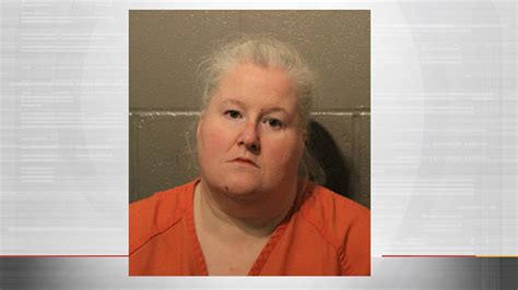 cleveland county woman arrested on second degree murder charge