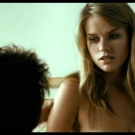 Alice Eve Crossing Over 2009 Free Pornhub Over Hd Porn 5e Xhamster