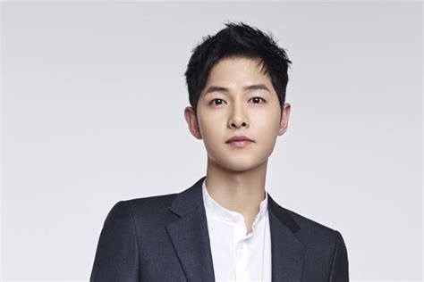 song joong ki drama hot sex picture