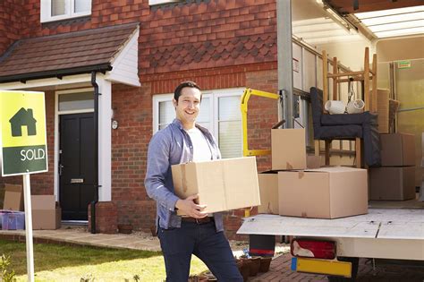 Furniture Removalist Services Offer A Range Of Different Packing