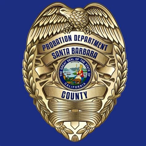 Santa Barbara County Probation Community Facebook