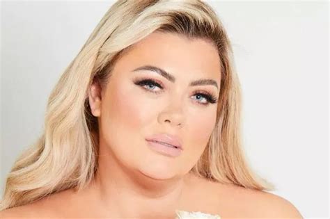 towie star gemma collins eyes up surrey after slamming essex as a ‘toxic place to live surrey