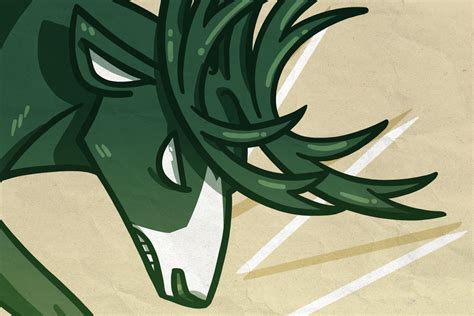 A virtual museum of sports logos, uniforms and historical items. Milwaukee Bucks: Curse of the Regular Season Coach - Belly Up Sports