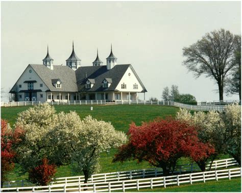 Kentucky Kentucky Horse Farms My Old Kentucky Home Beautiful World