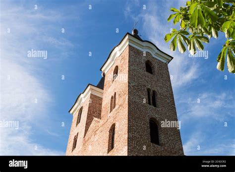 Gothic Bricks Hi Res Stock Photography And Images Alamy