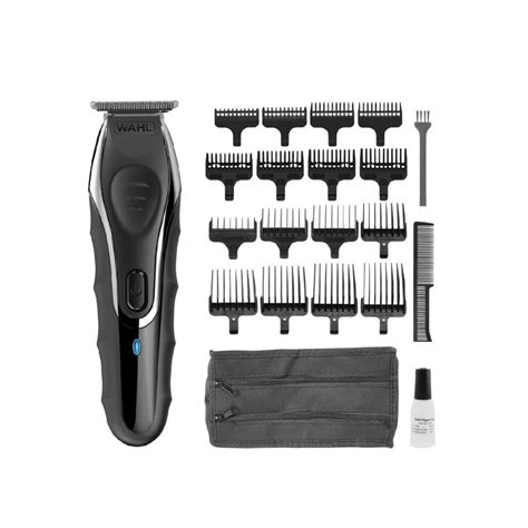 Best Wahl Beard Stubble And Facial Trimmers For Men 2023 Grooming Tools