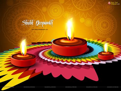 Diwali Wallpaper 2018 Download Free And Latest Hd Diwali Wallpapers
