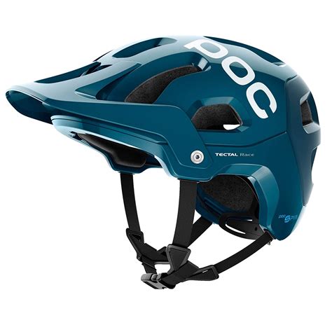 Top 9 Womens Mountain Bike Helmets For Ultimate Comfort And Safety