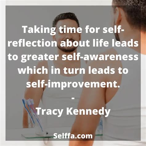 124 Self Reflection Quotes Selffa