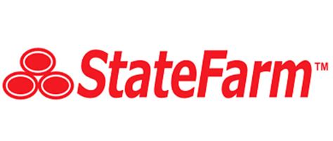 State Farm Logo 620x264 Aspire Medical Services And Education
