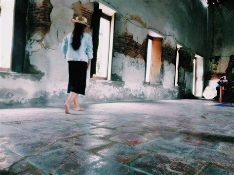 Check spelling or type a new query. ข้ามน้ำจากเมืองกรุง มาคุ้งบางกะเจ้าคนเดียว