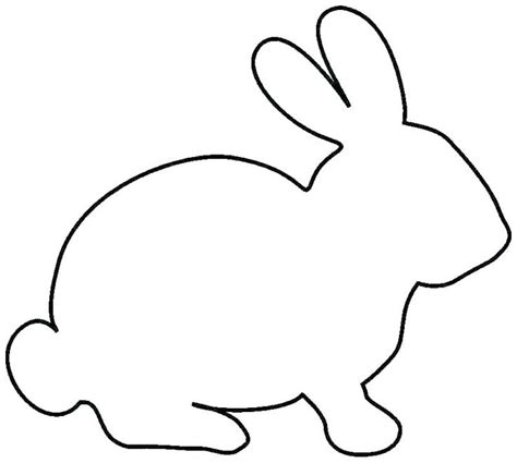 You can print or color them online at getdrawings.com for absolutely free. velveteen rabbit coloring pages free printable peter ra ...