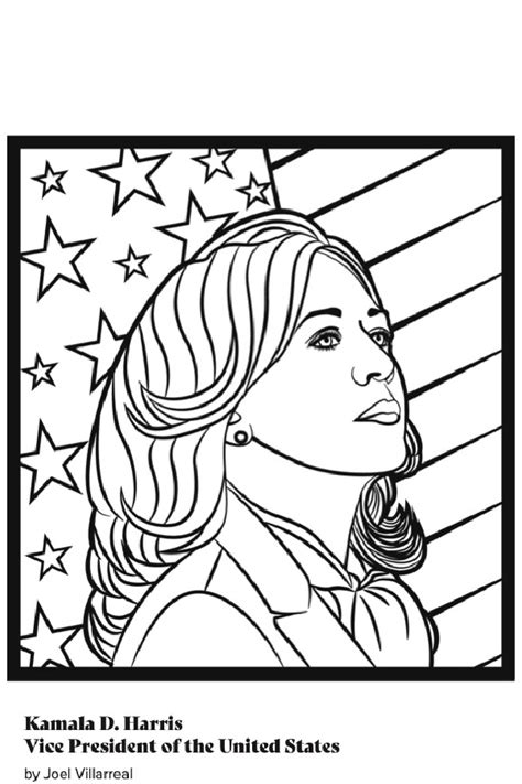 21 Fabulous Famous Women Coloring Pages For Women S History Month