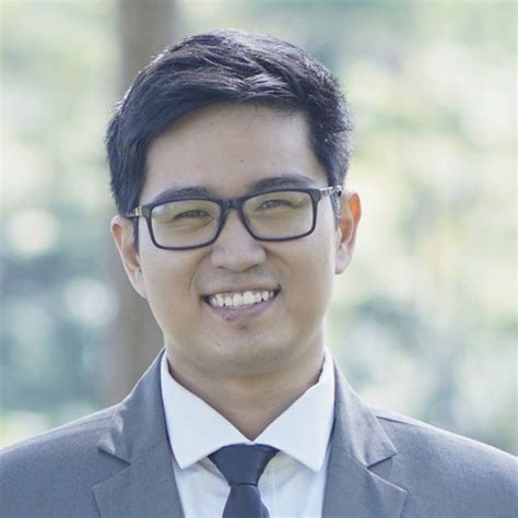 Duy Tran University Of Economics And Finance Research Profile