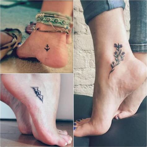 Maybe you would like to learn more about one of these? Leg Tattoos Designs - Badass Leg Tattoos for Men and Women