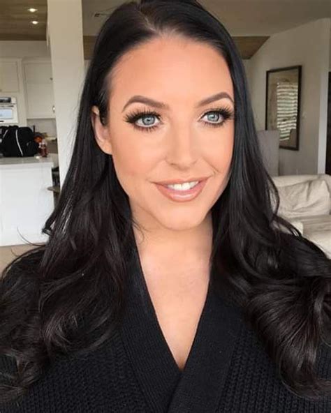 Pin On Angela White