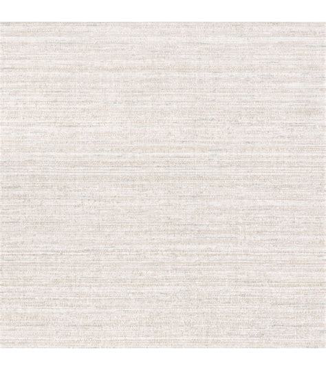 Raul Light Grey Fabric Texture Wallpaper Rugs Discount