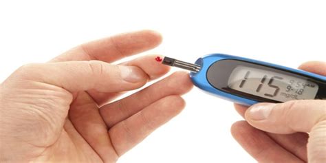 Bolest Našeg Doba Najvažnije O Dijabetesu ~ Prirodni Lijek