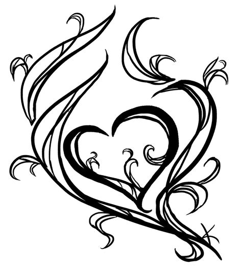 Tattoo Drawing Designs On Paper At Getdrawings Free Download