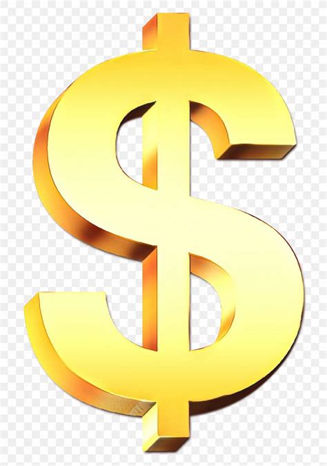 Currency Dollar Symbol Cross Sign Png 2434x3472px Currency Cross