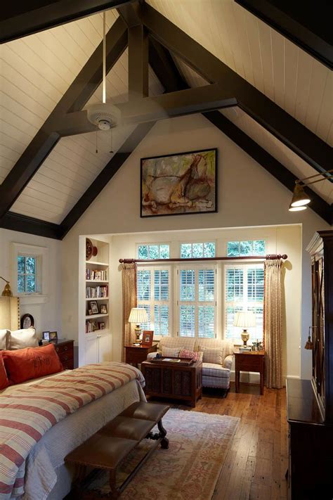 Check spelling or type a new query. Cost Of Bedroom Addition Unique Argonne forest Pritchett ...