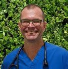 Dr Roy Nicholls Doctor Platinum On North Medical Centre Book Online With Hotdoc