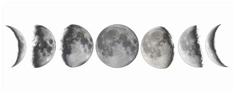 Clipart Moon Realistic Clipart Moon Realistic Transparent Free For