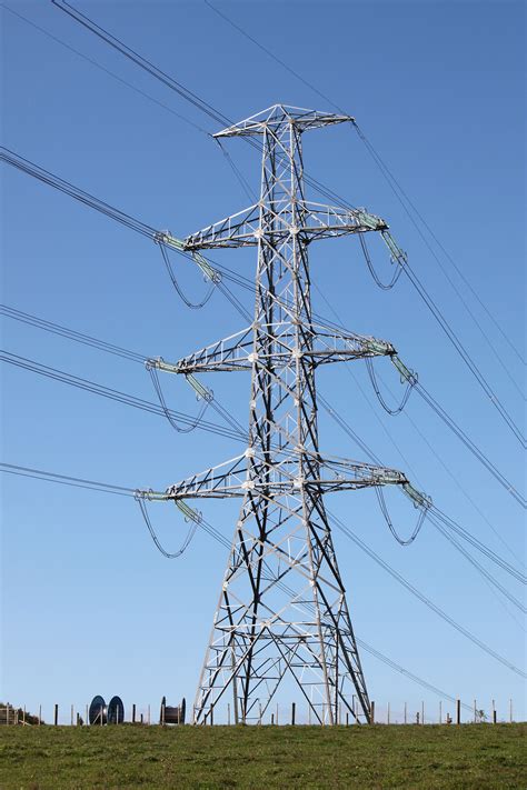 Electric Power Wikipedia