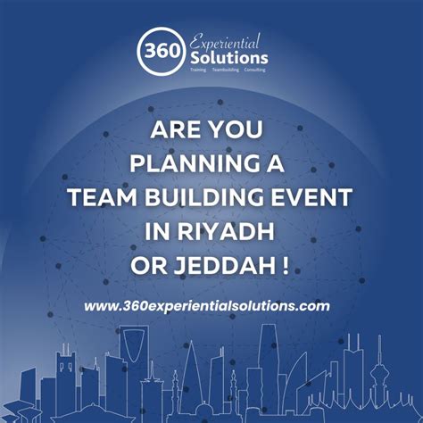 360 Experiential Solutions On Linkedin 360experientialsolutions