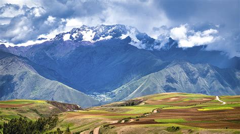 Peru Photography Tour Best Spots Blog Machu Travel Peru