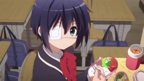 Die Top 10 Besten Animes Von Kyoto Animation Anime2you