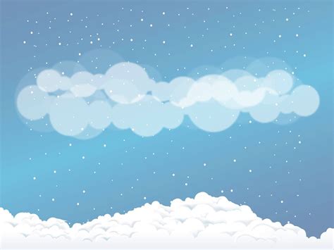 Free Snow Clouds Cliparts Download Free Snow Clouds Cliparts Png