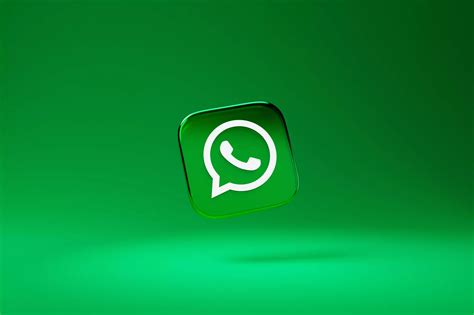 Can You Create a Channel on WhatsApp? Ultimate Guide to All WhatsApp