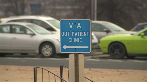 va announces new outpatient clinic in fort smith