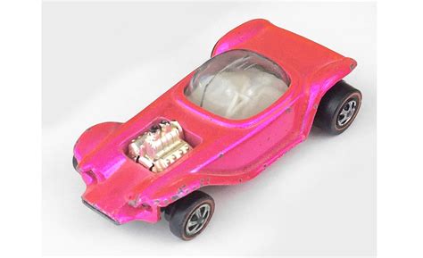 What Is The Rarest Hot Wheels Car My XXX Hot Girl