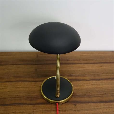 Small Black Desk Lamp Mainstays Black Gooseneck Desk Lamp Cfl Bulb