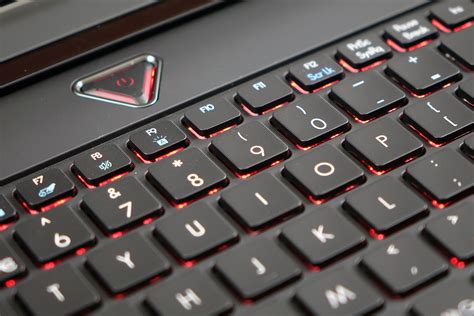 Acer Predator Notebook G9 791 First Impressions Acer Is Jumping On
