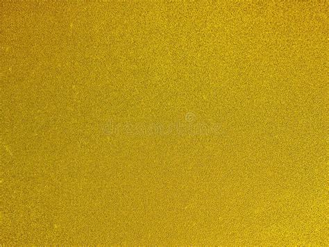 Gold Background Texture Easy To Make Beauty Pretty Copy Spaces As