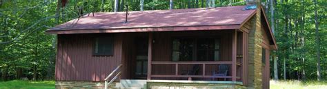 Canaan Valley Wv Blackwater Falls State Park Cabins