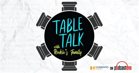 7/01/21 45 homicides so far in 2021 and yet activists still want to replace the minneapolis police department. PodcastOne: Table Talk with Rookie's Family