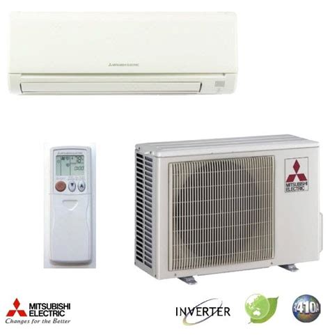 Buy mitsubishi ductless air conditioners on sale from local dealers. Mitsubishi Single Zone Mini Splits, Heat Pumps, And ...