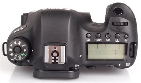 Alibaba.com offers 1,518 canon lens for 5d mark iii products. Canon EOS 6D vs Canon EOS 5D Mark III Comparison