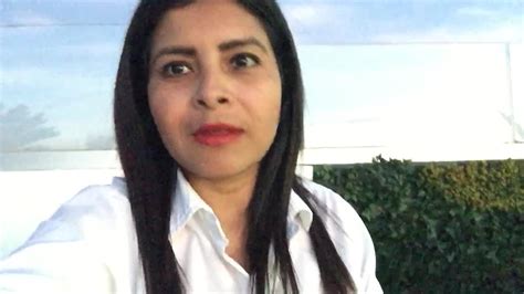 Liliana De La Cruz On Linkedin Emprendiendo Desde Guadalajara Jalisco