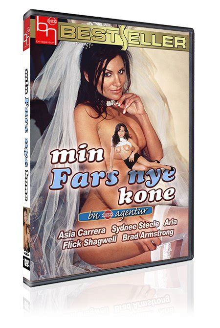 Min Fars Nye Kone Vintage Porno Bn Agentur A S Stedet Du Handler Erotiske Film