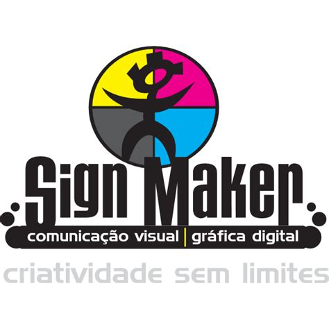 Sign Maker Logo Download Logo Icon Png Svg