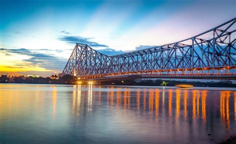 Things To Do In West Bengal Top Tourist Places To Visit In West Bengal